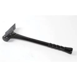Entry Tools Blackhawk Dynamic Entry Breaching Sledge