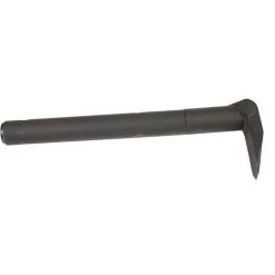 Entry Tools Blackhawk Dynamic Entry Collapsible Breacher