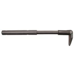 Entry Tools Blackhawk Dynamic Entry Collapsible Breacher