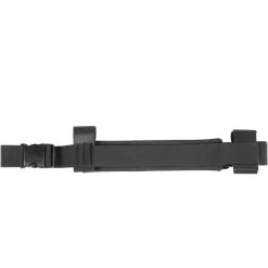 Blackhawk Dynamic Entry Dynamic Duo Quiver Entry Tools