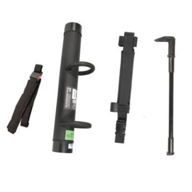 Blackhawk Dynamic Entry Entry Kit #1 3 Blackhawk Dynamic Entry Entry Kit #1