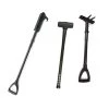Entry Tools Blackhawk Dynamic Entry Entry Kit #2