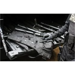 Blackhawk Dynamic Entry Modular Backpack Entry Tools