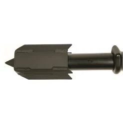 Blackhawk Dynamic Entry Mini Break-N-Rake