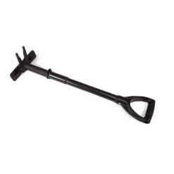 Blackhawk Dynamic Entry Mobile Home Door Breacher Entry Tools