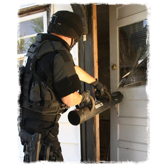 Entry Tools Blackhawk Dynamic Entry MonoShock Ram 4 Entry Tools Blackhawk Dynamic Entry MonoShock Ram