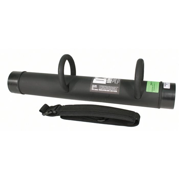 Entry Tools Blackhawk Dynamic Entry MonoShock Ram 3 Entry Tools Blackhawk Dynamic Entry MonoShock Ram