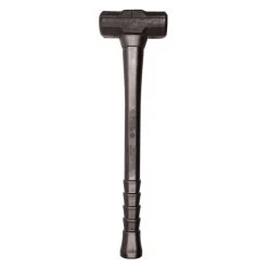 Blackhawk Dynamic Entry Mini ThunderSledge Entry Tools