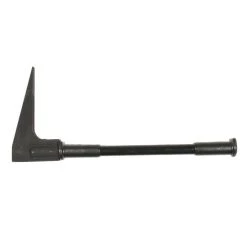 Blackhawk Dynamic Entry Padlock Buster Entry Tools