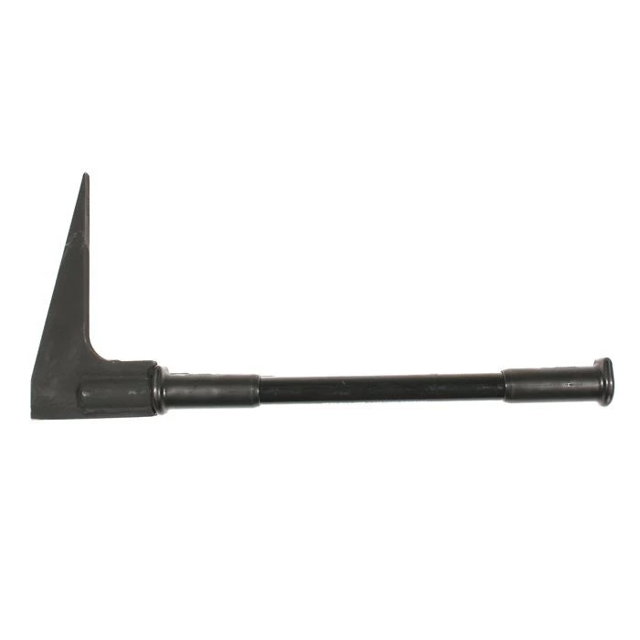 Blackhawk Dynamic Entry Padlock Buster Entry Tools 3 Blackhawk Dynamic Entry Padlock Buster Entry Tools