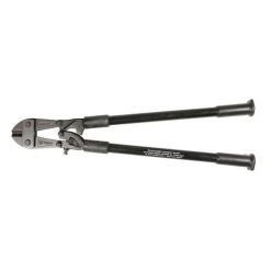 Blackhawk Dynamic Entry Super BoltMaster