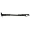 Blackhawk Dynamic Entry Stainless Hallagan Tool Entry Tools 1 Blackhawk Dynamic Entry Stainless Hallagan Tool Entry Tools