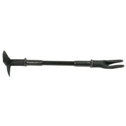 Blackhawk Dynamic Entry Stainless Hallagan Tool Entry Tools