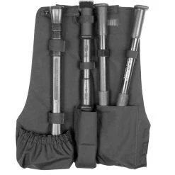Blackhawk Dynamic Entry Tactical Backpack Kit-C Entry Tools