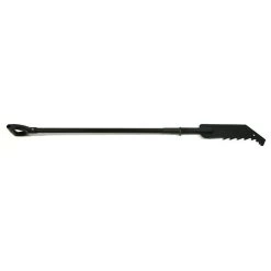 Blackhawk Dynamic Entry Tactical Breaching Saw Entry Tools
