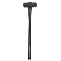 Entry Tools Blackhawk Dynamic Entry ThunderSledge