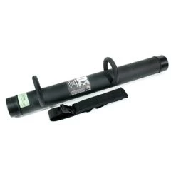 Blackhawk Dynamic Entry Twin Turbo Entry Tools