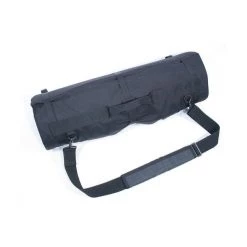 Gun Bags & Gun Cases Blackhawk Pro Shooters Mat