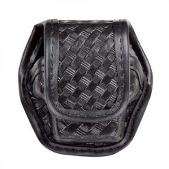 Bianchi Model 7935 EDW Single Pouch Flashlight Pouches And Holders