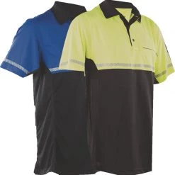 Tru-Spec 24-7 Series Mens Bike Polo