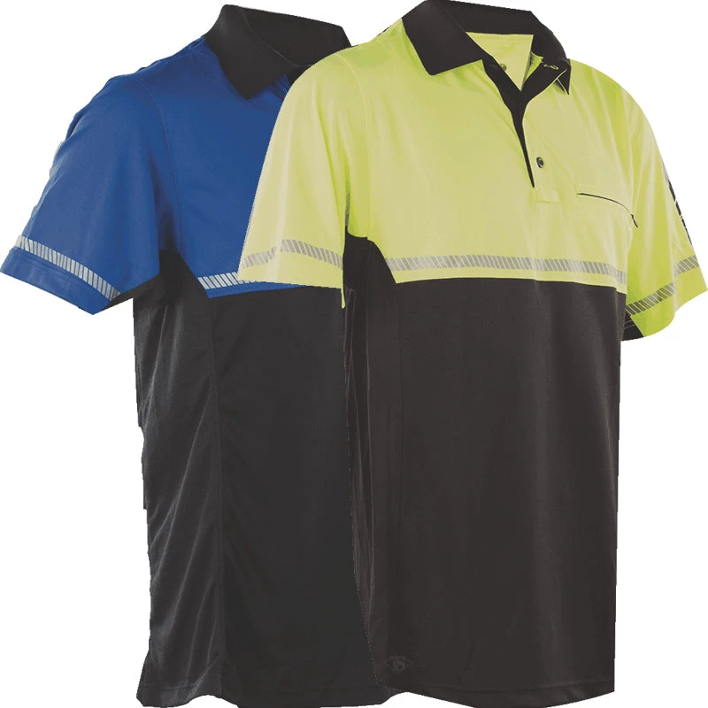 Tru-Spec 24-7 Series Mens Bike Polo 3 Tru-Spec 24-7 Series Mens Bike Polo