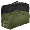 Rothco GI Type Enhanced Duffle Bag Duffel Bags