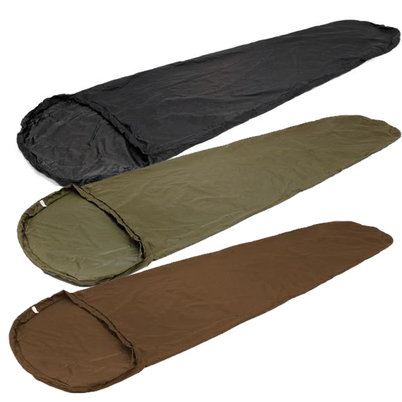 Sleeping Bags Snugpak Bivvi Bag 3 Sleeping Bags Snugpak Bivvi Bag