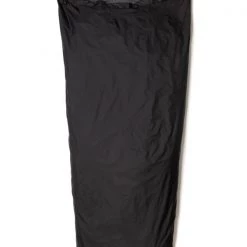 Sleeping Bags Snugpak Bivvi Bag 15 Sleeping Bags Snugpak Bivvi Bag