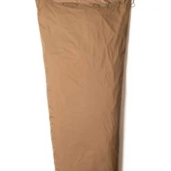 Sleeping Bags Snugpak Bivvi Bag 17 Sleeping Bags Snugpak Bivvi Bag