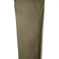 Sleeping Bags Snugpak Bivvi Bag 16 Sleeping Bags Snugpak Bivvi Bag