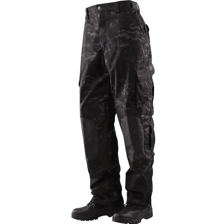 Tru-Spec TRU Xtreme Camouflage Pants 6 Tru-Spec TRU Xtreme Camouflage Pants