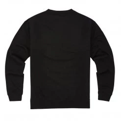 Viktos OGV Crew Fleece