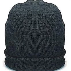 Rothco G.I. Wintuck Watch Cap Beanies