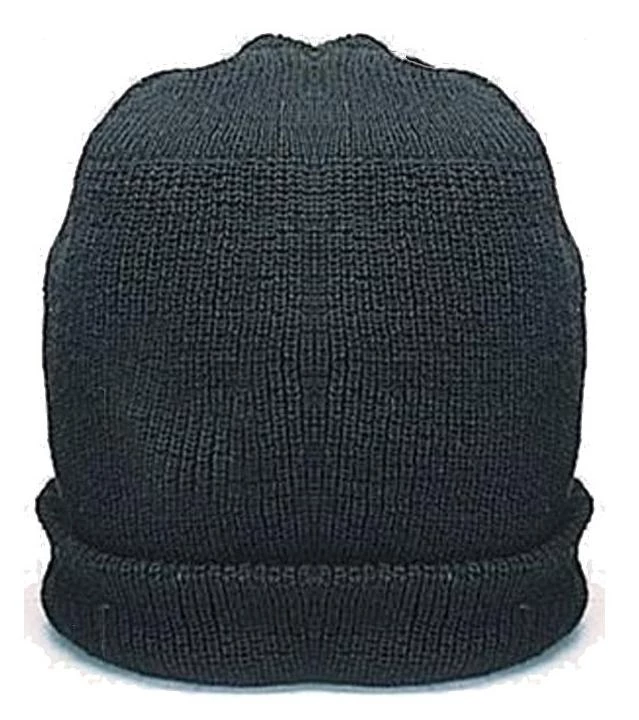 Rothco G.I. Wintuck Watch Cap Beanies 4 Rothco G.I. Wintuck Watch Cap Beanies