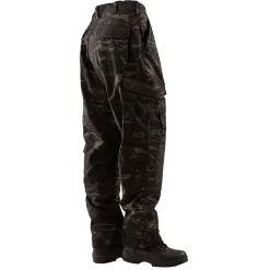 Tru-Spec TRU Xtreme Camouflage Pants 12 Tru-Spec TRU Xtreme Camouflage Pants