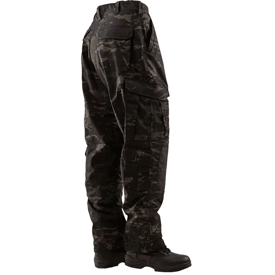 Tru-Spec TRU Xtreme Camouflage Pants 7 Tru-Spec TRU Xtreme Camouflage Pants
