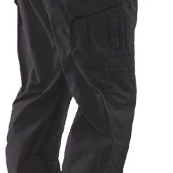 Tru-Spec 24-7 Series Mens EMS Pants EMS / Fire Pants