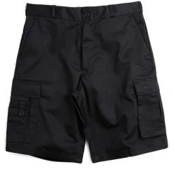 EMS / Fire Pants Rothco EMT Shorts