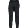 Under Armour Fleece Pants Hoodies & Sweats