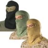 BlackHawk Heavyweight Bibbed Balaclava With Nomex