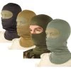 BlackHawk Lightweight Balaclava With Nomex