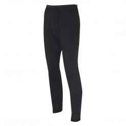 Tru-Spec Generation III ECWCS Level 2 Bottoms Undergear