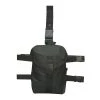 Gas Mask Pouches Tru-Spec DLG-5S Drop Leg Gas Mask Carrier