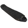 Snugpak Basecamp Sleeper Extreme Sleeping Bag Sleeping Bags