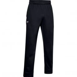 Under Armour Rival Fleece 2.0 Team Pants