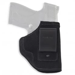 Galco Stow-N-Go Inside The Pant Holster Inside The Waistband Holsters