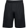 Under Armour UA Tech Graphic Shorts