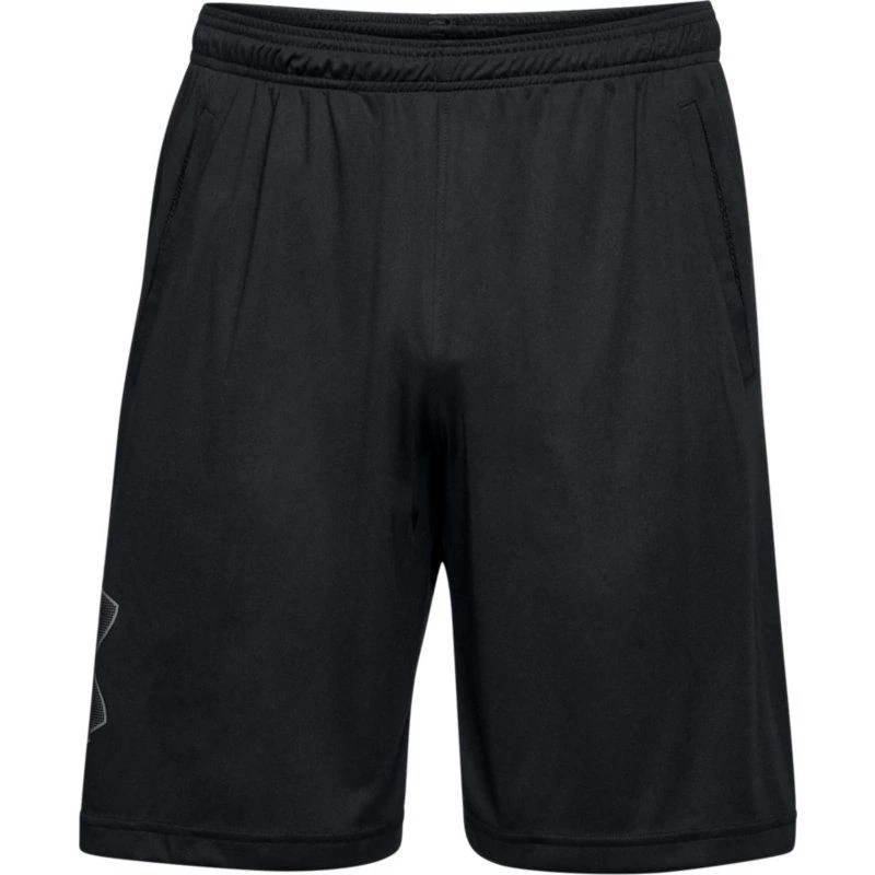 Under Armour UA Tech Graphic Shorts 3 Under Armour UA Tech Graphic Shorts