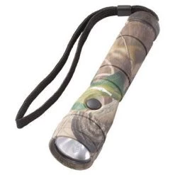 Flashlights Streamlight Buckmasters Twin-Task 2L