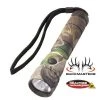 Flashlights Streamlight Buckmasters Twin-Task 2L